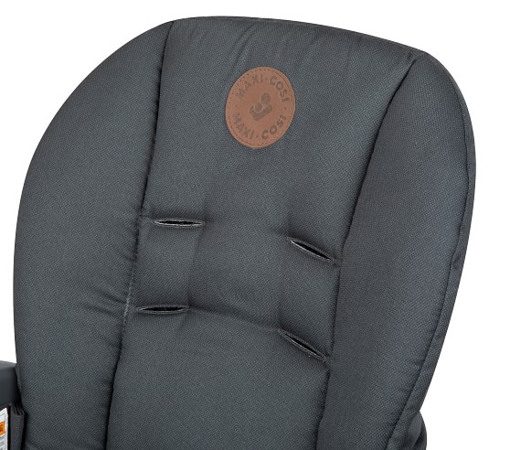 maxi cosi minla 6 in 1 high chair