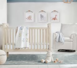 art van baby furniture