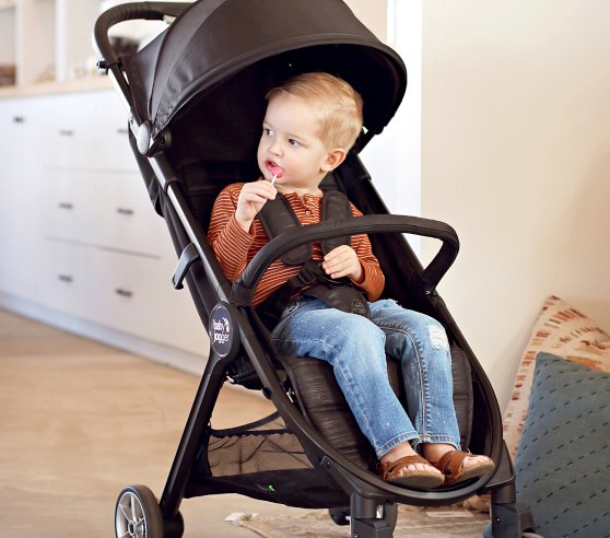 baby jogger city tour 2 footmuff