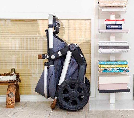 joolz day 3 travel system