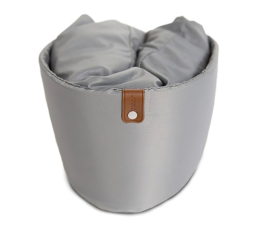 joolz day 3 rain cover