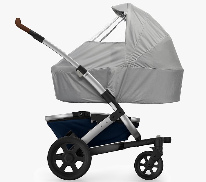 joolz infant support insert