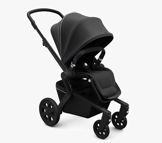 joolz infant support insert