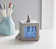 desk accessories for kids