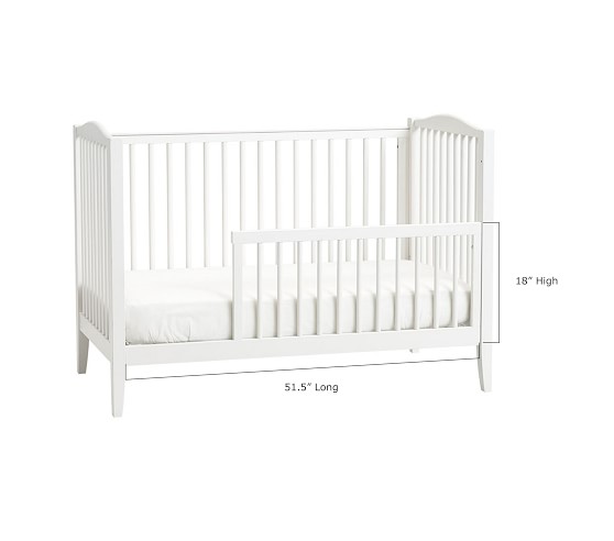 buy buy baby toddler bed