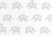 taylor elephant baby bedding