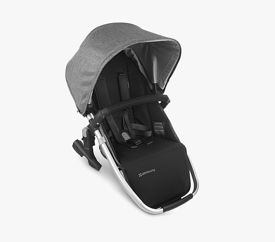 uppababy stores