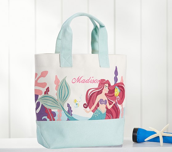 disney tote