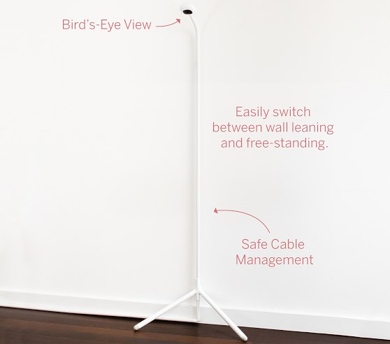 nanit military discount