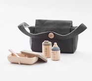 personalized baby spoon set