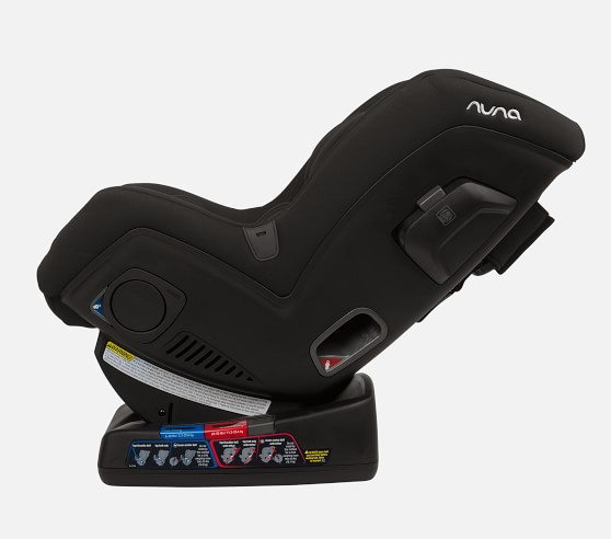 nuna rava labor day sale