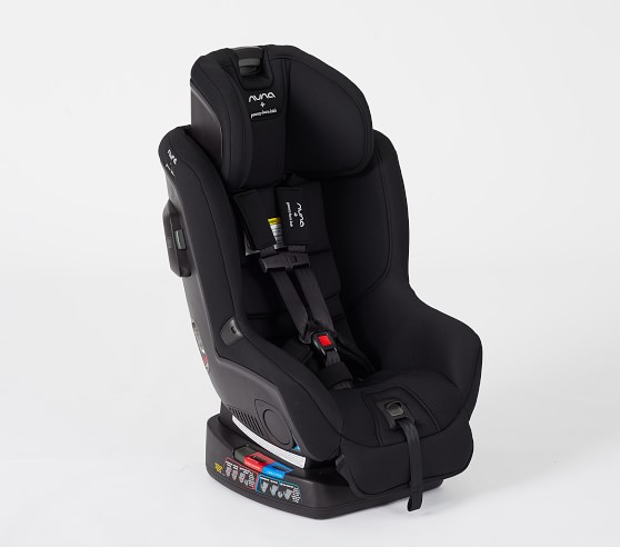 nuna rava car seat buy buy baby