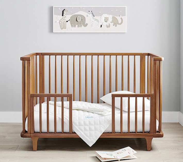 crib conversion kit