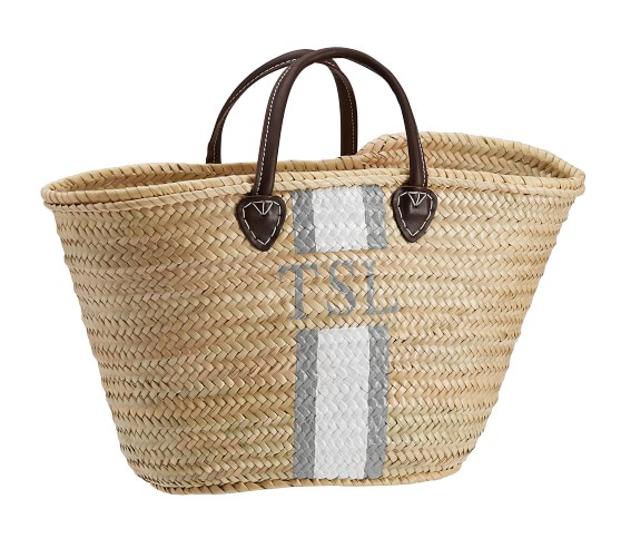 mark and graham beach bag