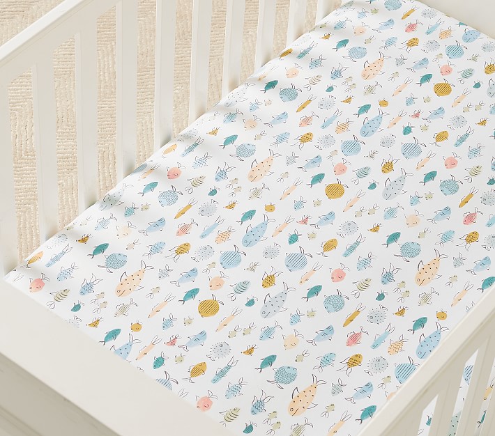 nursing cover carseat canopy