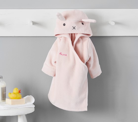 baby bath coat