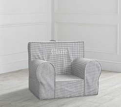 pottery barn kids my first anywhere chair