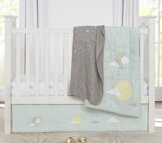 baby pottery barn near me