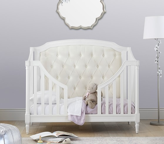 blythe crib conversion kit