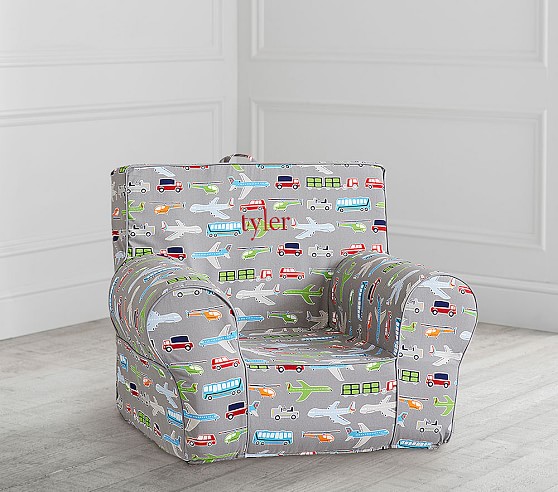 anywhere chair slipcover