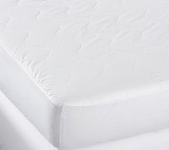 lullaby supreme crib mattress