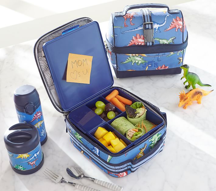 toy box pottery barn