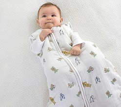 star wars swaddle