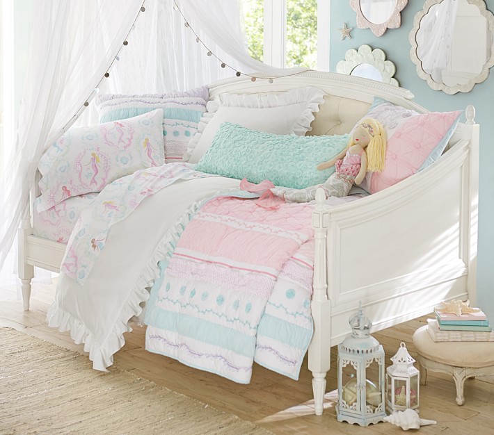 childrens daybed