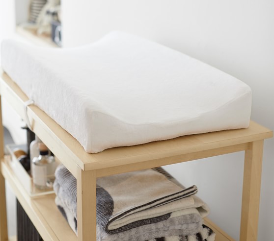 self inflating camp bed