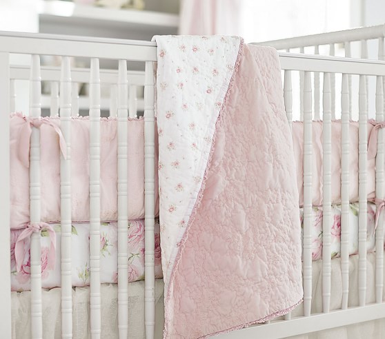 rachel ashwell baby bedding