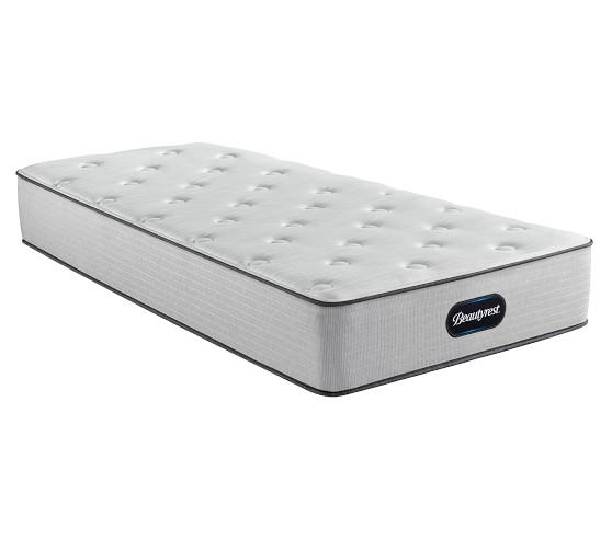 beautyrest bassinet sheets