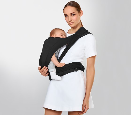 cybex yema carrier