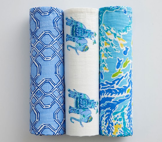 city select side by side double stroller