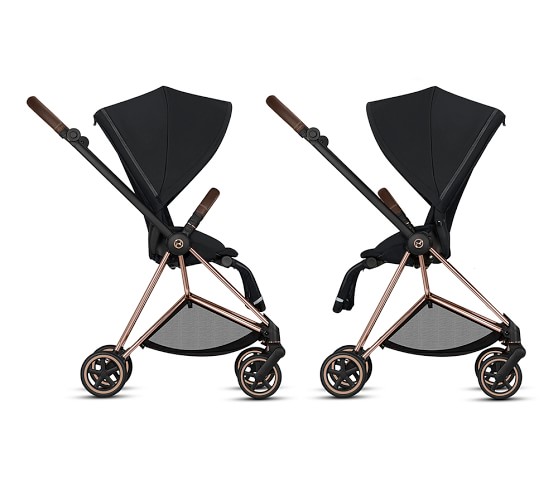 2019 cybex mios