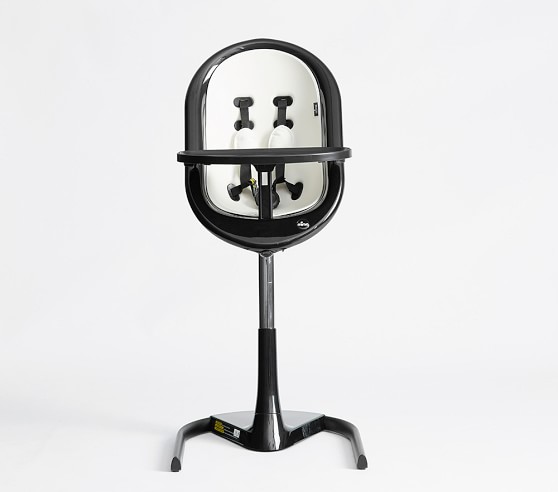 mima moon high chair accessories