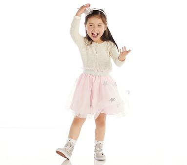 fall princess costume