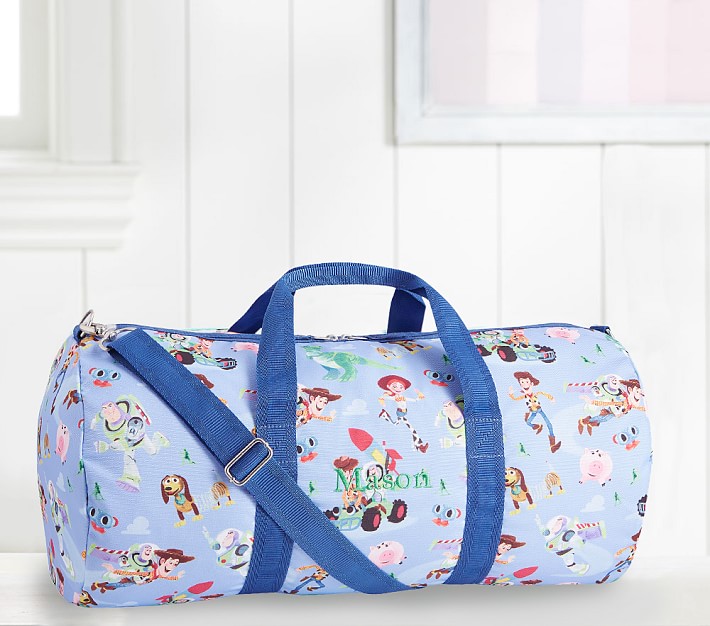 disney duffle bags for adults