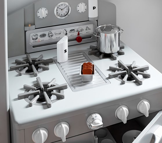 kids kitchen stove