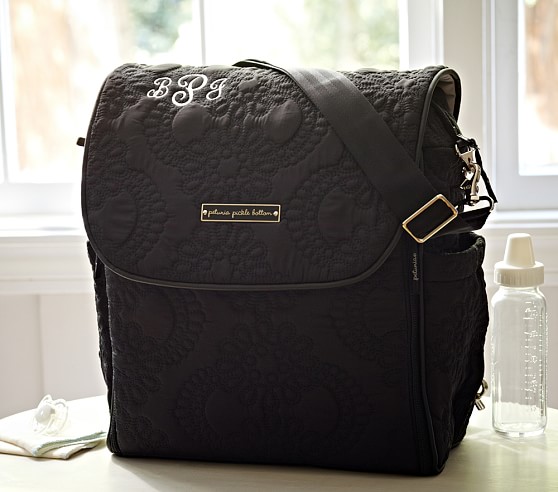 petunia pickle bottom boxy backpack