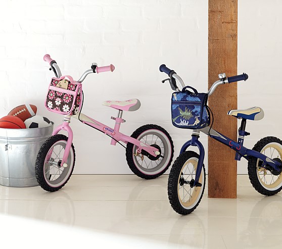 bike barn kids bike