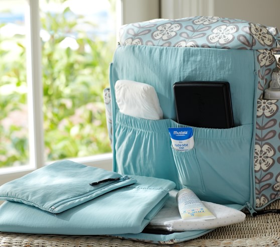 ergobaby petunia pickle bottom peaceful portofino