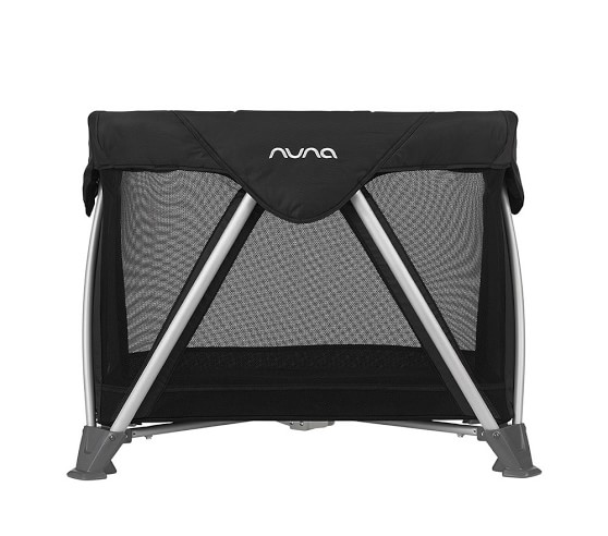 nuna sena mini sale