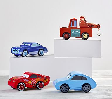 car toys disney car toys
