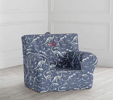 dinosaur bouncy chair