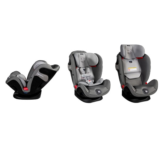 cybex sensorsafe