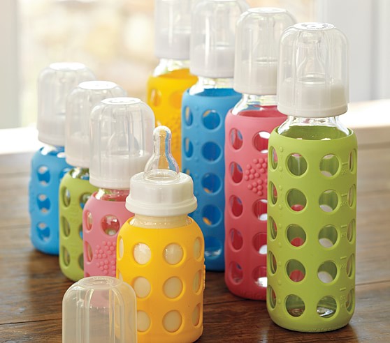 lifefactory bottles