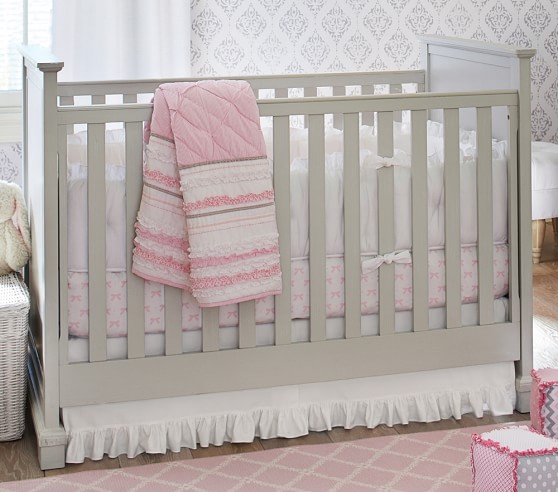 fiona crib set