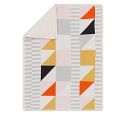 pottery barn kids blankets