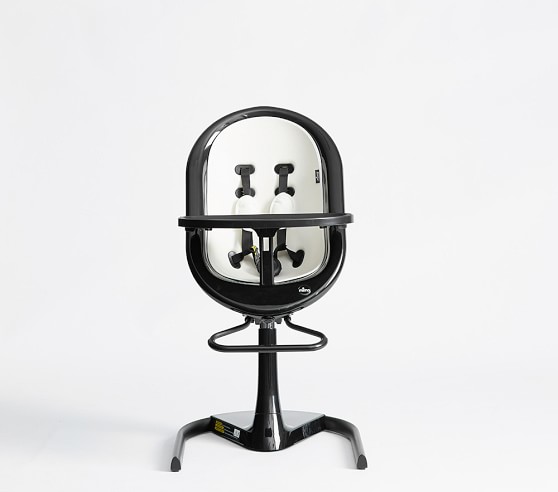 mima moon high chair used