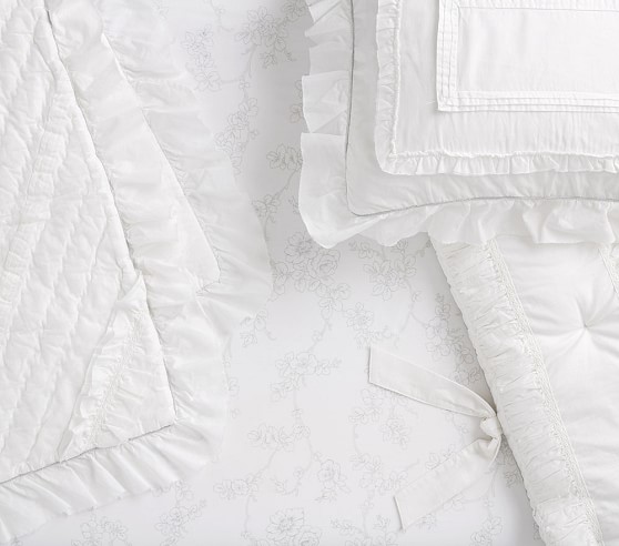 rachel ashwell baby bedding